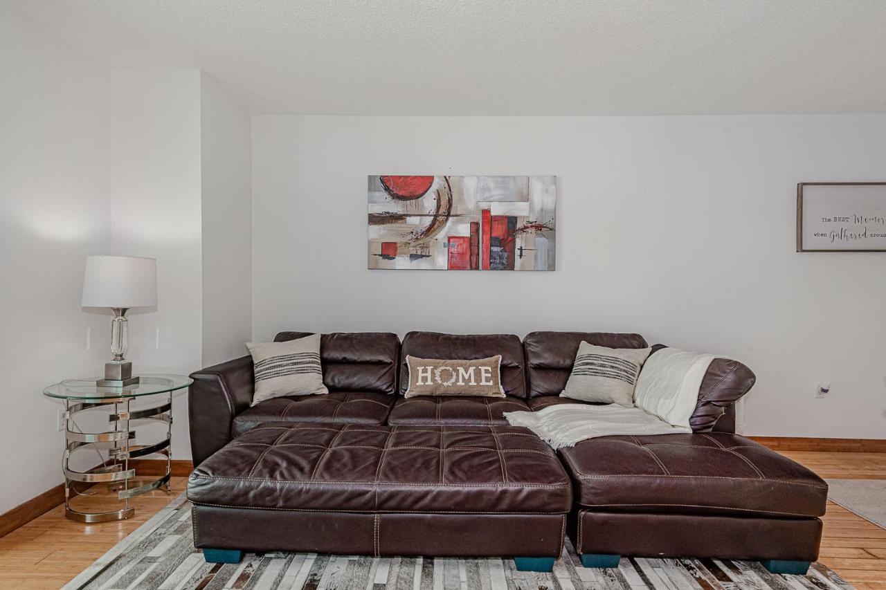 Miami Condo With City & Ocean Views! Sleep Up To 6! 외부 사진
